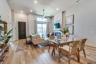 7220 Calistoga Ln, Grand Prairie, TX 75054 - Photo 8