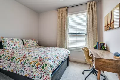 7220 Calistoga Lane, Grand Prairie, TX 75054 - Photo 20