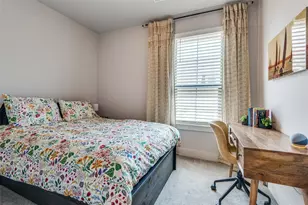 7220 Calistoga Ln, Grand Prairie, TX 75054 - Photo 20