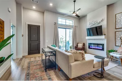 7220 Calistoga Lane, Grand Prairie, TX 75054 - Photo 12