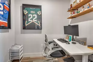 7220 Calistoga Ln, Grand Prairie, TX 75054 - Photo 14