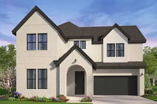 15643 Violet Ln, Frisco, TX 75035 - Photo 1