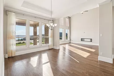 1325 Heavenly Place, Saint Paul, TX 75098 - Photo 6