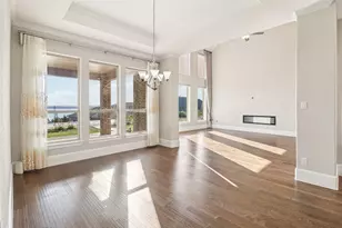 1325 Heavenly Pl, Saint Paul, TX 75098 - Photo 6