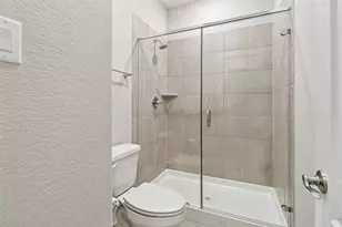 1325 Heavenly Pl, Saint Paul, TX 75098 - Photo 22