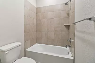 1325 Heavenly Place, Saint Paul, TX 75098 - Photo 26