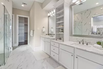 1325 Heavenly Place, Saint Paul, TX 75098 - Photo 14