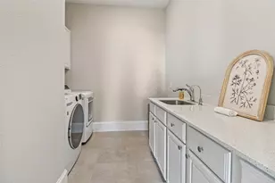 1325 Heavenly Pl, Saint Paul, TX 75098 - Photo 16