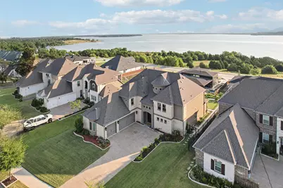 1325 Heavenly Place, Saint Paul, TX 75098 - Photo 32