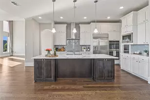 1325 Heavenly Pl, Saint Paul, TX 75098 - Photo 8