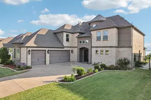 1325 Heavenly Pl, Saint Paul, TX 75098 - Photo 2