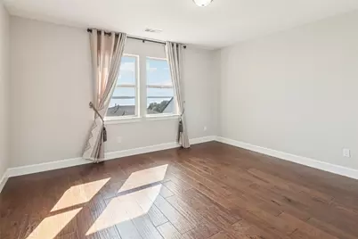 1325 Heavenly Place, Saint Paul, TX 75098 - Photo 24