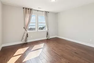 1325 Heavenly Pl, Saint Paul, TX 75098 - Photo 24