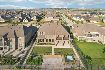 1325 Heavenly Place, Saint Paul, TX 75098 - Photo 34