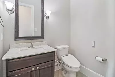 1325 Heavenly Place, Saint Paul, TX 75098 - Photo 18