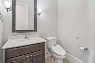 1325 Heavenly Pl, Saint Paul, TX 75098 - Photo 18