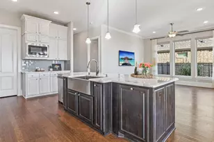 1325 Heavenly Pl, Saint Paul, TX 75098 - Photo 10