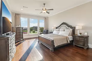 1325 Heavenly Pl, Saint Paul, TX 75098 - Photo 12