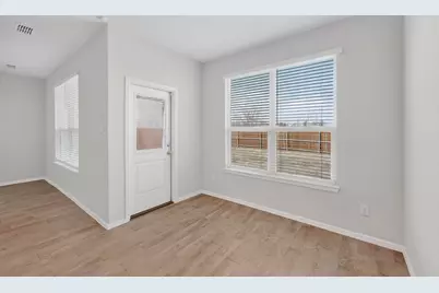 8425 Wildwest Drive, Fort Worth, TX 76131 - Photo 12