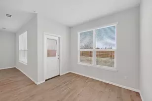 8425 Wildwest Dr, Fort Worth, TX 76131 - Photo 12