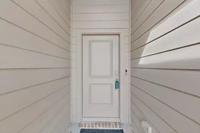 8425 Wildwest Drive, Fort Worth, TX 76131 - Photo 4