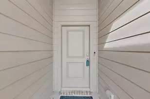 8425 Wildwest Dr, Fort Worth, TX 76131 - Photo 4