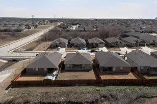 8425 Wildwest Dr, Fort Worth, TX 76131 - Photo 26