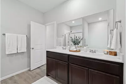 8425 Wildwest Drive, Fort Worth, TX 76131 - Photo 16