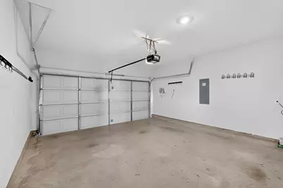 8425 Wildwest Drive, Fort Worth, TX 76131 - Photo 22