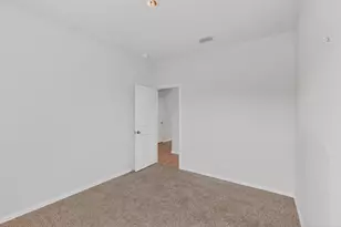 8425 Wildwest Dr, Fort Worth, TX 76131 - Photo 18