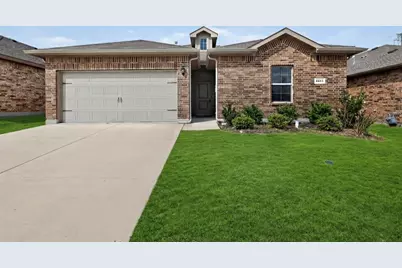 8425 Wildwest Drive, Fort Worth, TX 76131 - Photo 2