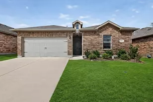 8425 Wildwest Dr, Fort Worth, TX 76131 - Photo 2