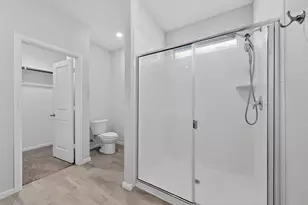 8425 Wildwest Dr, Fort Worth, TX 76131 - Photo 20