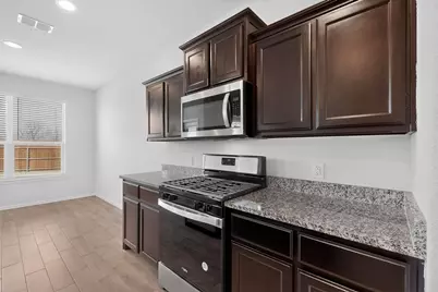 8425 Wildwest Drive, Fort Worth, TX 76131 - Photo 8