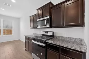 8425 Wildwest Dr, Fort Worth, TX 76131 - Photo 8