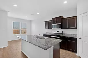 8425 Wildwest Dr, Fort Worth, TX 76131 - Photo 10