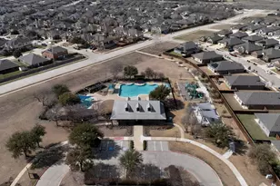 8425 Wildwest Dr, Fort Worth, TX 76131 - Photo 30