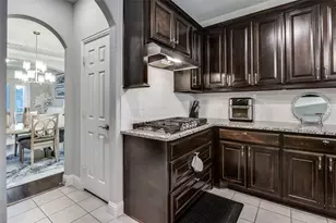 6712 Golden Grv Rd, Fort Worth, TX 76123 - Photo 16