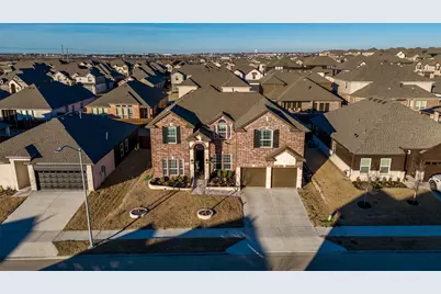 6712 Golden Grove Road, Fort Worth, TX 76123 - Photo 36