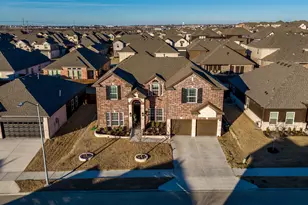 6712 Golden Grv Rd, Fort Worth, TX 76123 - Photo 36