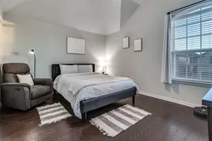 6712 Golden Grv Rd, Fort Worth, TX 76123 - Photo 22