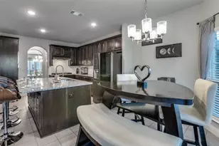 6712 Golden Grv Rd, Fort Worth, TX 76123 - Photo 10