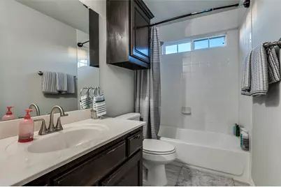 6712 Golden Grove Road, Fort Worth, TX 76123 - Photo 28