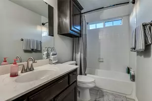 6712 Golden Grv Rd, Fort Worth, TX 76123 - Photo 28