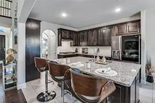 6712 Golden Grv Rd, Fort Worth, TX 76123 - Photo 14