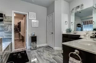 6712 Golden Grv Rd, Fort Worth, TX 76123 - Photo 22