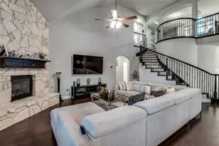 6712 Golden Grv Rd, Fort Worth, TX 76123 - Photo 4