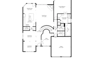 6712 Golden Grv Rd, Fort Worth, TX 76123 - Photo 34