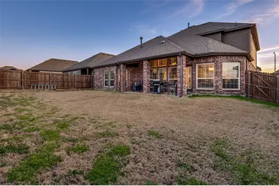 6712 Golden Grove Road, Fort Worth, TX 76123 - Photo 32