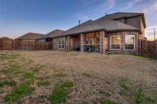 6712 Golden Grv Rd, Fort Worth, TX 76123 - Photo 32